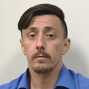 Photo of ADAME, SETH