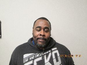 Photo of ROBINSON, JAMEL CAREY