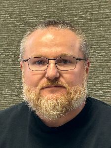 Photo of BLAZEK, MICHAEL ALAN