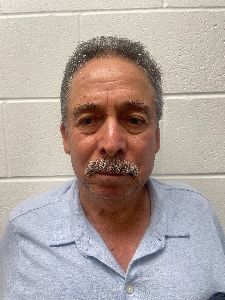 Photo of GONZALEZ, TOMAS