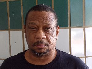 Photo of MCKAY, COREY JOHN