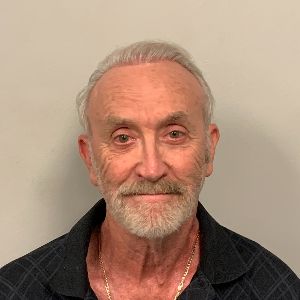 Photo of PERRY, LESLIE GENE