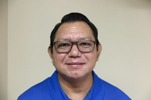 Photo of BANDA, SERGIO