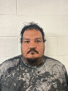 Photo of PEREZ, BOBBY JOE