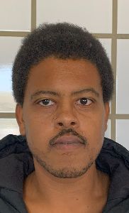 Photo of HENRY, TRAMAINE DAMONE