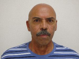 Photo of LOPEZ, ANGEL LUIS VARGAS