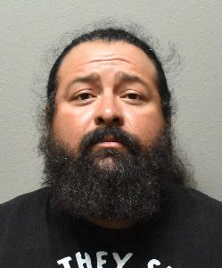 Photo of HERNANDEZ, PEDRO