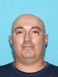 Photo of ORTIZ, JOSE ANTONIO III