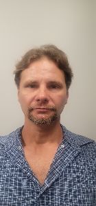 Photo of JONES, THOMAS
