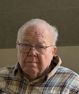 Photo of COMBEST, JOHN ELSWORTH