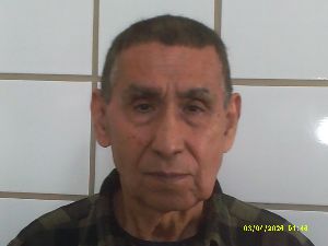 Photo of ENRIQUEZ, JOSE A