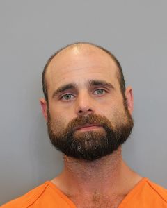 Photo of BLACKMON, CLINTON EDWARD