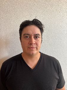 Photo of PINKARD, STEVEN