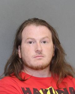 Photo of HYTEN, TIMOTHY TRAVIS
