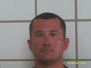 Photo of PIERCE, WILLIAM RYAN
