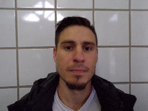 Photo of GUICE, RICHARD