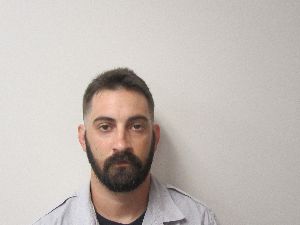Photo of FERRARO, JOSEPH DAVID