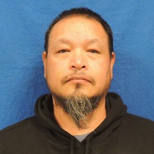 Photo of NAKAMURA, BILL