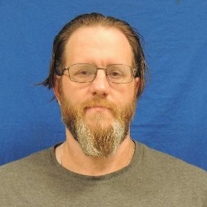 Photo of MCCORMICK, RYAN DAVID