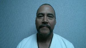 Photo of GLORIA, ERIC
