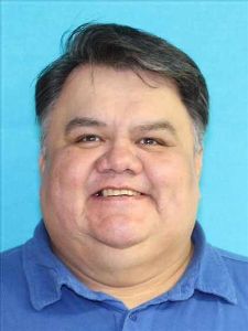 Photo of VALDEZ, MIGUEL CORONADO