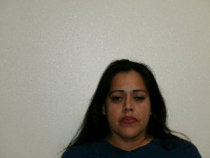 Photo of VARGAS, MICHELLE