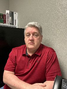 Photo of REYNOLDS, JON JEFFREY