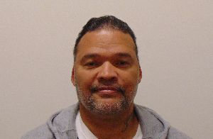 Photo of RHINES, REGINALD L