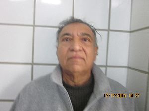 Photo of LOVO, DOUGLAS GILBERTO