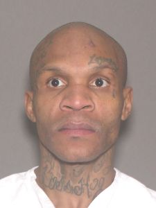 Photo of FISHER, ADRIAN BERNARD