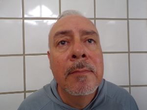 Photo of AGUIRRE, GUSTAVO