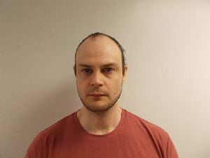 Photo of MILLER, JUSTIN TRENT
