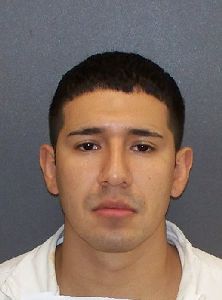 Photo of ALMENDAREZ, RALPH A