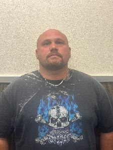 Photo of CASEY, JACOB CHARLES