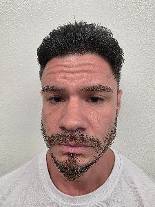Photo of RIVERA, ANDREW