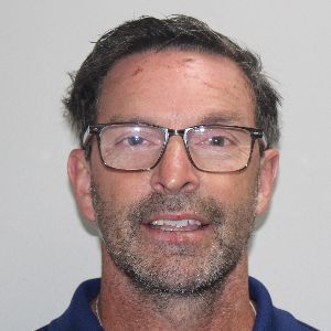 Photo of HEINLEY, BARRY G