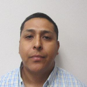 Photo of LANDEROS, HECTOR RAMON