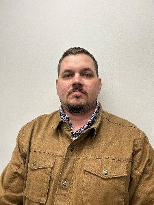 Photo of DUPUIS, JOSHUA LEE