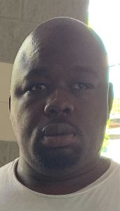 Photo of JACKSON, CARDERRO EUJEAN