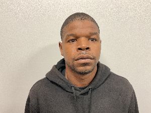 Photo of CUNNINGHAM, TYRONE DESHAWN