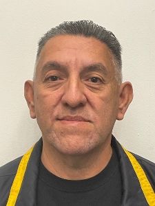 Photo of GARCIA, ADAM SALAS