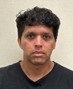 Photo of LOPEZ, JULIO ANGEL