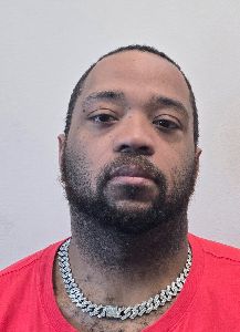 Photo of WALKER, RICHARD JAMES