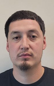 Photo of HERNANDEZ, MICHAEL