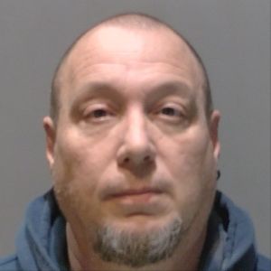 Photo of BROWN, JAMES ALLAN JR