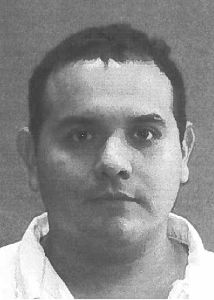 Photo of FERREIRA, ODILON JR