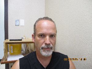 Photo of PURGASON, CHAD EVERETT