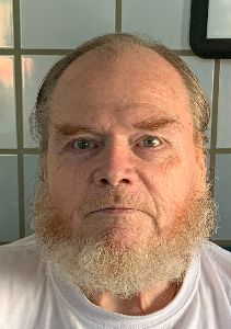 Photo of HALE, RICHARD RAY