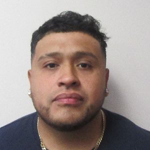 Photo of SOTO-REYES, RAUL