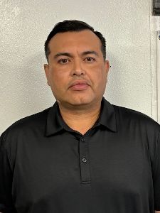 Photo of BOTELLO, ROBERTO JUAN